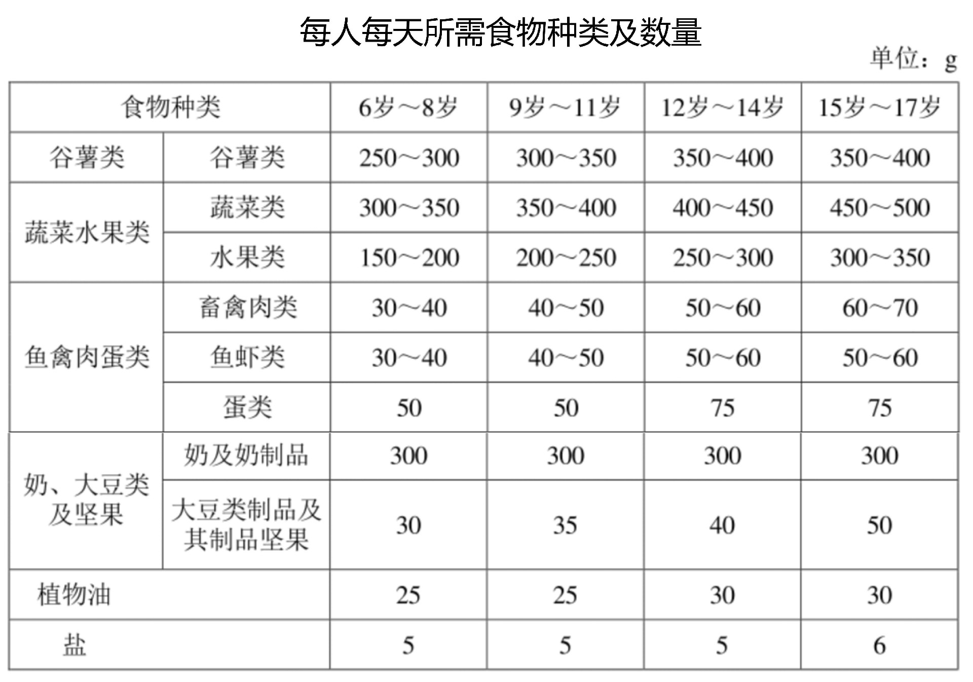 1683800064109428.jpg 617fd3bc2aedf53ec03d598840c4ef7d_43279a1c-b50e-470b-9eb1-2f8eda3d5351.jpg